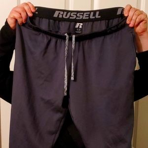 Russel Athletic Xl Sweatpants